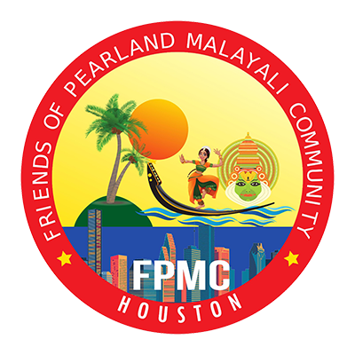 FPMC.us